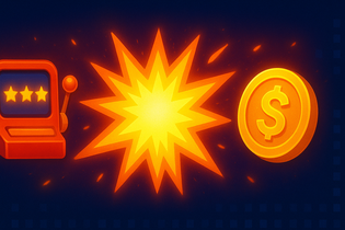 黄金古文明游戏截图2